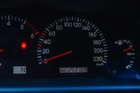 Toyota Corolla, снимка 13