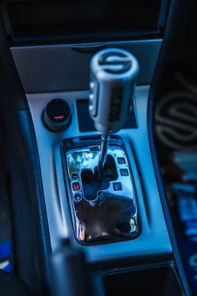 Toyota Corolla, снимка 10