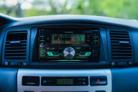 Toyota Corolla, снимка 11