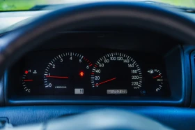 Toyota Corolla, снимка 12