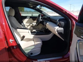 Mercedes-Benz A 220 2.0l, снимка 5