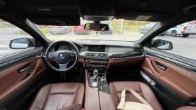 BMW 530, снимка 4