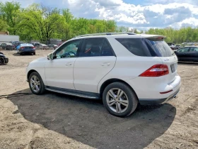 Mercedes-Benz CLA, снимка 2