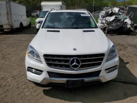 Mercedes-Benz CLA, снимка 5