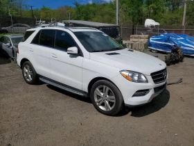 Mercedes-Benz CLA, снимка 4