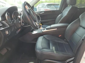 Mercedes-Benz CLA, снимка 7