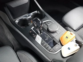 BMW 116, снимка 9
