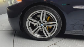 BMW 535 d / M PKG / HEADUP / ОБДУХ / ПОДГРЕВИ , снимка 5