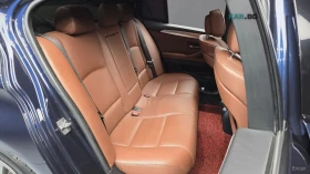 BMW 535 d / M PKG / HEADUP / ОБДУХ / ПОДГРЕВИ , снимка 11