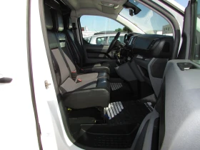 Citroen Jumpy 1.6HDI L2H1EU6B, снимка 8
