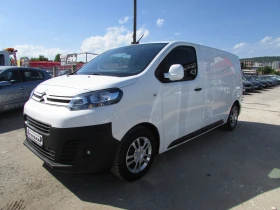 Citroen Jumpy 1.6HDI L2H1EU6B, снимка 3
