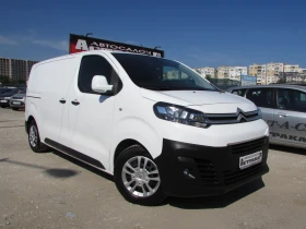 Citroen Jumpy 1.6HDI L2H1EU6B, снимка 1