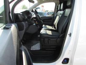 Citroen Jumpy 1.6HDI L2H1EU6B, снимка 7