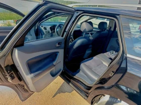 Ford Mondeo Titanium , снимка 13