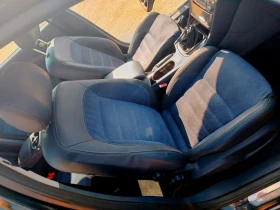 Ford Mondeo Titanium , снимка 12
