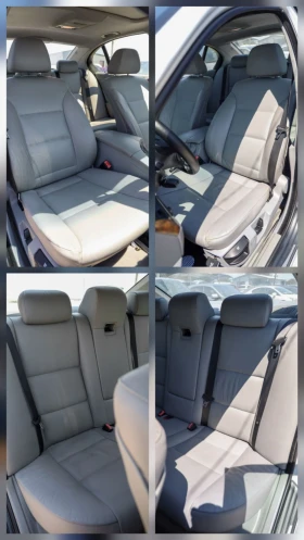 BMW 530 D ЛИЗИНГ , снимка 9