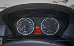 BMW 530 D ЛИЗИНГ , снимка 16
