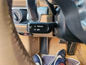 Porsche Cayman S 3.4* КОЖА* ПОДГРЕВ* ОБДУХВАНЕ* CARPLAY* BOSE* , снимка 16