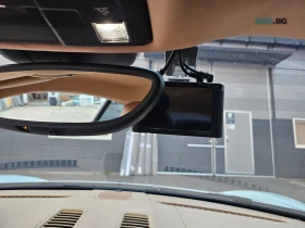 Porsche Cayman S 3.4* КОЖА* ПОДГРЕВ* ОБДУХВАНЕ* CARPLAY* BOSE* , снимка 13