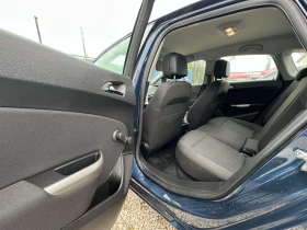 Opel Astra 1.4i 101hp, снимка 8