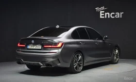 BMW 340 | АВТОФИНАНСИРАНЕ | ФИКСИРАНА ЦЕНА ДО БЪЛГАРИЯ, снимка 3