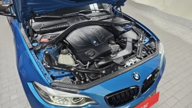 BMW M2 КРАЙНА ЦЕНА, снимка 6