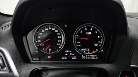 BMW M2 КРАЙНА ЦЕНА, снимка 8