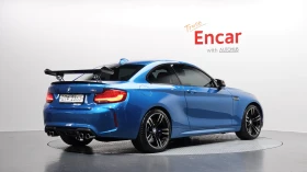BMW M2 КРАЙНА ЦЕНА, снимка 2