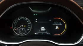Genesis G80 2.5 Turbo AWD * hellascars.bg * , снимка 12