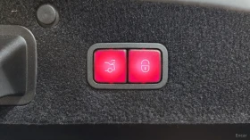 Mercedes-Benz S 350 AMG Line * HeadUp *  AвтоКредит * (ЦЕНА ДО БГ), снимка 14