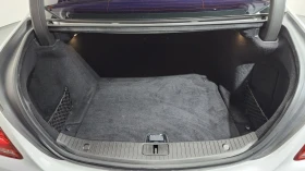 Mercedes-Benz S 350 AMG Line * HeadUp *  AвтоКредит * (ЦЕНА ДО БГ), снимка 15