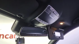 Mercedes-Benz S 350 AMG Line * HeadUp *  AвтоКредит * (ЦЕНА ДО БГ), снимка 17