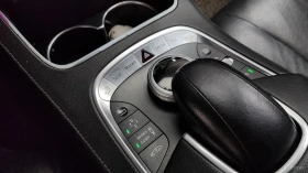 Mercedes-Benz S 350 AMG Line * HeadUp *  AвтоКредит * (ЦЕНА ДО БГ), снимка 16