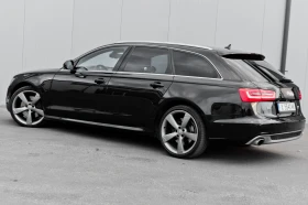 Audi A6 3.0 BiTDi S-line* Регистрирана* , снимка 6