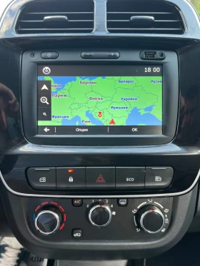 Dacia Spring 25690km, снимка 9