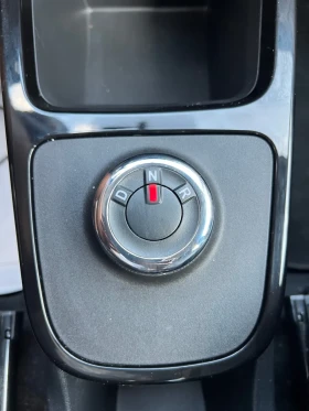 Dacia Spring 25690km, снимка 12