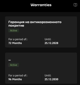 Dacia Spring 25690km, снимка 13