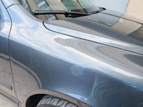 Skoda Octavia 2.0 TDI 4X4 6 скорости, снимка 11