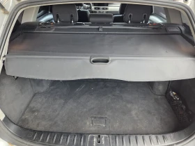 BMW 318 2.0i ПАНОРАМА НАВИГАЦИЯ ПАРКТРОНИЦИ , снимка 15