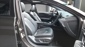 Toyota Avalon 2.5 Hybrid* КОЖА* ПОДГРЕВ* ШИБИДАХ* КАМЕРА* , снимка 10