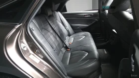 Toyota Avalon 2.5 Hybrid* КОЖА* ПОДГРЕВ* ШИБИДАХ* КАМЕРА* , снимка 11