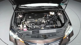 Toyota Avalon 2.5 Hybrid* КОЖА* ПОДГРЕВ* ШИБИДАХ* КАМЕРА* , снимка 5