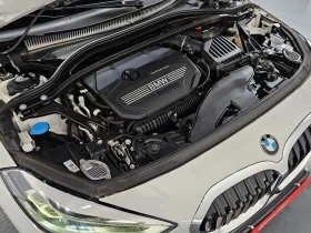 BMW 120 Sports, снимка 6