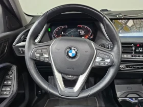 BMW 120 Sports, снимка 13
