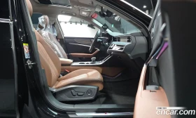 Audi A6 45 TFSI Quattro, снимка 15