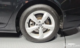 Audi A6 45 TFSI Quattro, снимка 6