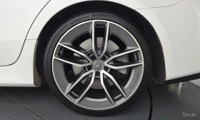 Mercedes-Benz CLS 53 AMG 4MATIC+ ОБДУХВАНЕ/ШИБИДАХ/ДИСТРОНИК/360 КАМЕРИ, снимка 5