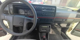 VW Golf 2.         Газ+ Бензин, снимка 12