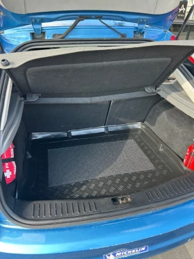 Ford Focus, снимка 12