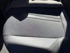 Peugeot 3008 GT, снимка 7